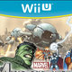 Illustration for article titled Nintendo Says They’ve Finalized Wii U Box Art Designs. They Probably Look Like This.